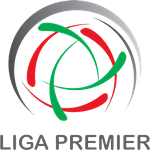 Liga Premier Serie B